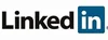 social-icon