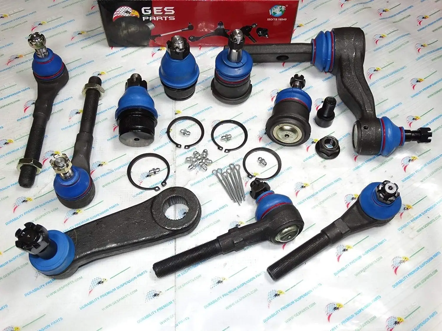 Cheap F250 Steering, find F250 Steering deals on line at Alibaba.com