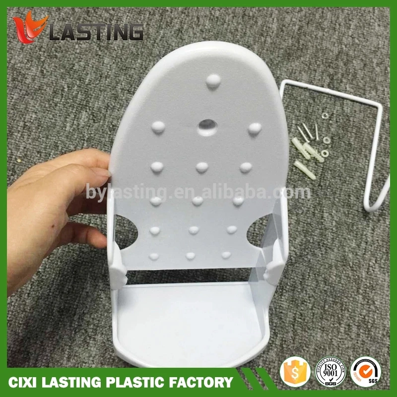 LT00099.jpg_.webp (1)