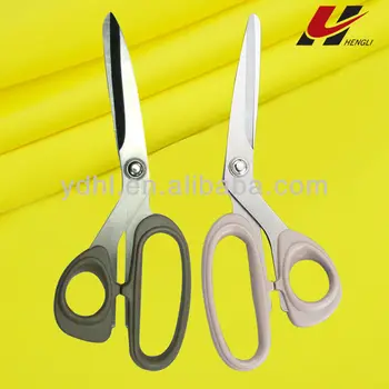 left handed scissors vs right handed scissors