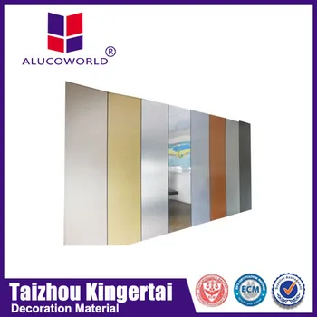 Building Construction Material Supplier/ New Design Mirror ...