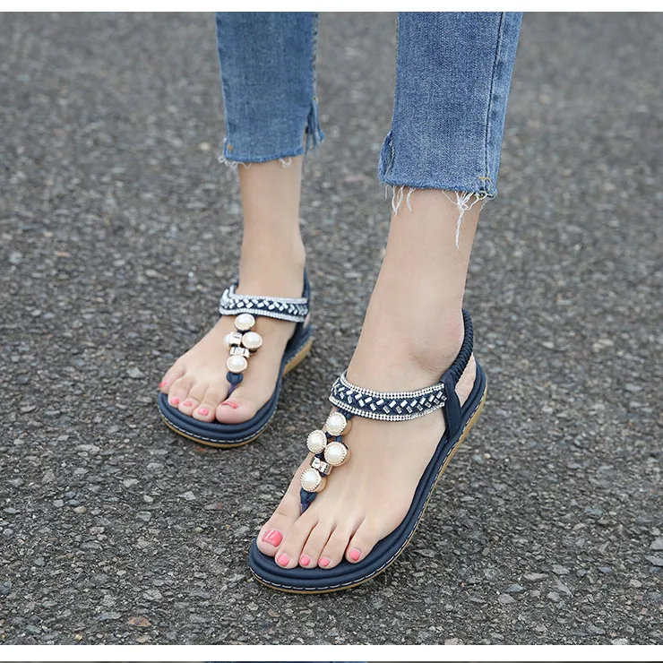 women shoes sandals ladies