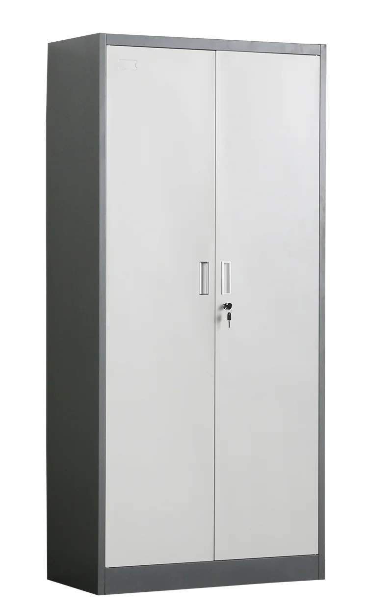 Cheap office furniture modern models storage filing cabinet