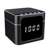 Amazon the best selling 1080P alarm clock hidden camera