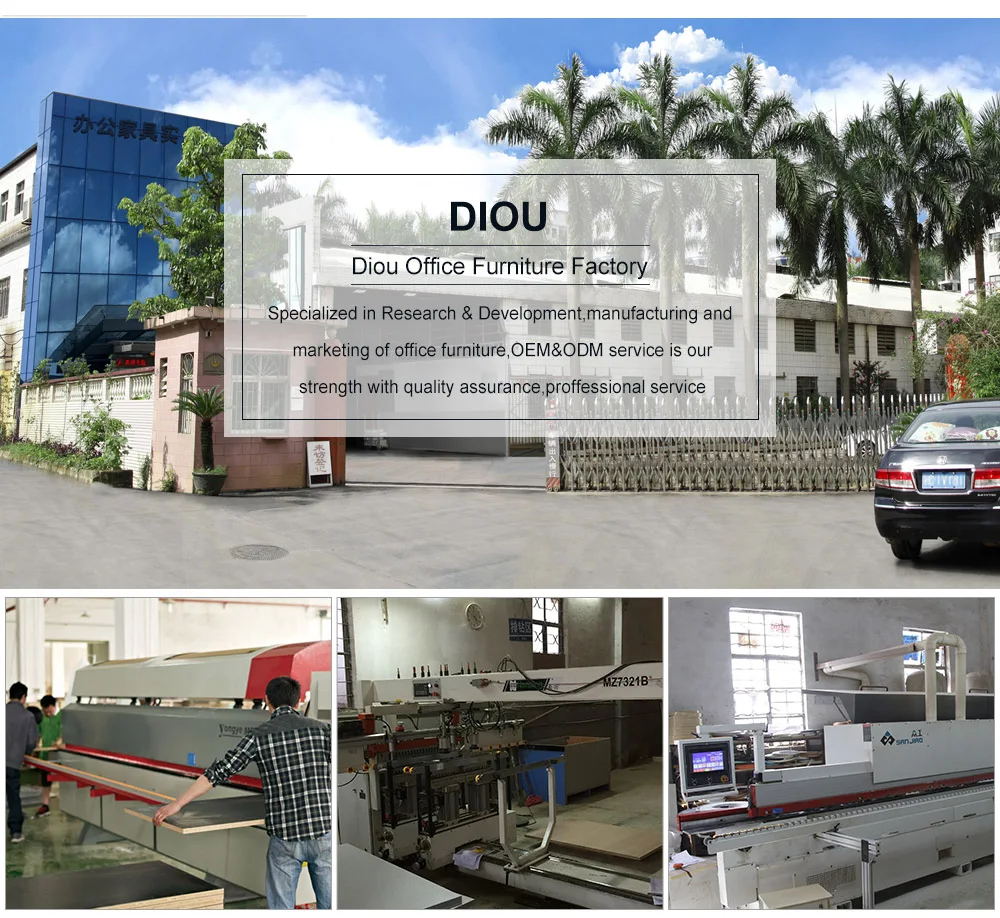 company informaiton.jpg