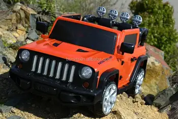 Buy Jeep Wrangler >> Jeep Wrangler Style Baby Battery Car With Lcd Screen Buy Jeep Wrangler Style Baby Battery Car Battery Baby Toy Car Baby Electric Car Product On Buy Jeep Wrangler >> Jeep Wrangler Style Baby Battery Car With Lcd Screen Buy Jeep Wrangler Style Baby Battery Car Battery Baby Toy Car Baby Electric Car Product On