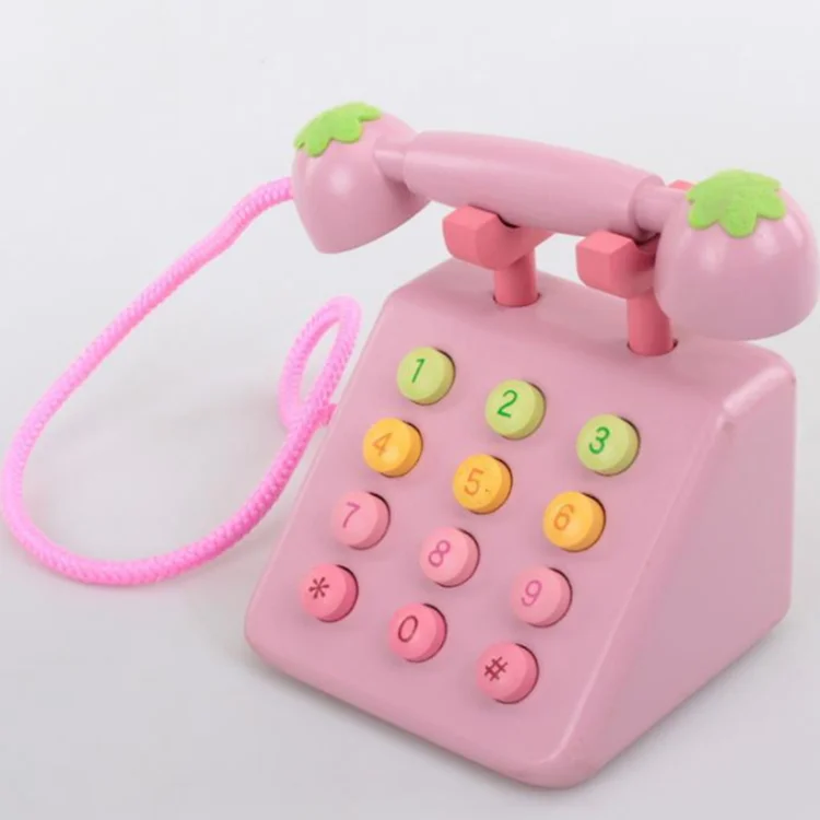Игрушка телефон купить. Смартфон розовый игрушечный. Розовые игрушки для детей. Игрушка "телефон". Розовые игрушки для девочек.