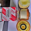 High quality engine diesel Fuel Filter 23390-0L050 for HILUX Vigo 07/2011- engine 1KD 2KD