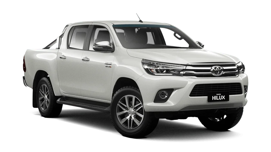 Toyota-Hilux-Double-Cab-2016. Toyota Hilux 4x4. Toyota Hilux 4. Toyota Hilux Revo 2015.