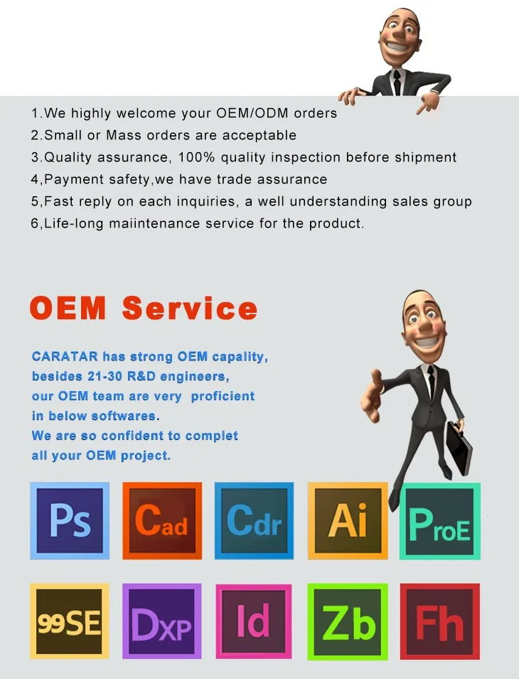 our service+ 0EK.jpg