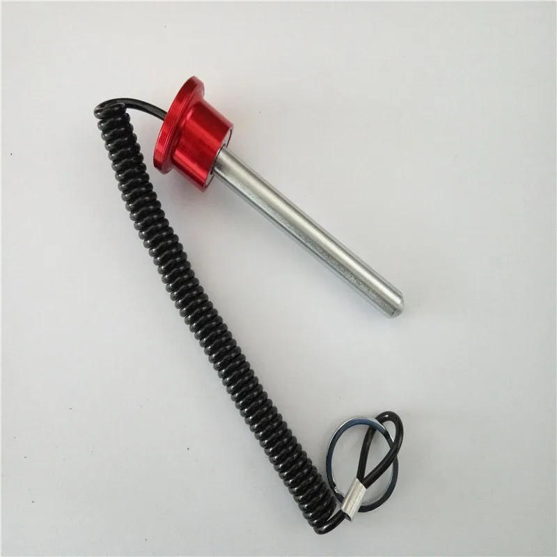 aluminum pin 1 (5).jpg