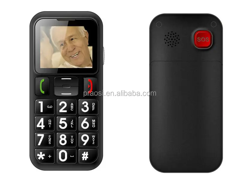 мобильный телефон с кнопкой sos. Onext care-phone 6. Artfone c10. телефон для пожилых с кнопкой sos. мобильный телефон для пожилых людей с большими кнопками.