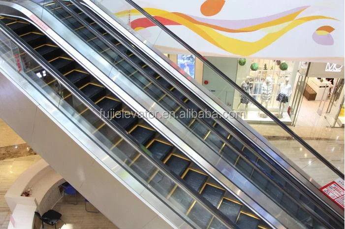 
Escalator Price/Escalator cost indoor and outdoor with CE/ISO certificates 
