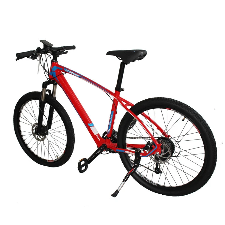 electric bike 26 inch