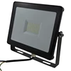 hot selling best factory price aluminum shell 10w 20w 30w LED floodlight 50W
