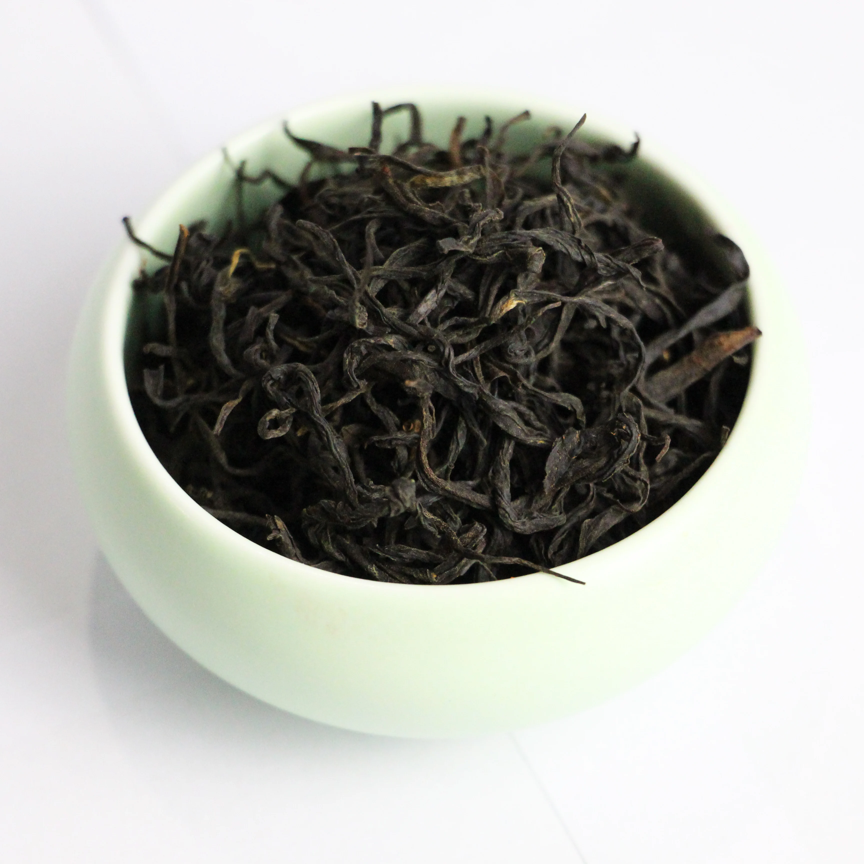 Sun Moon Lake Black Tea 100 Natural Fresh Tea Bulk Black Tea Buy