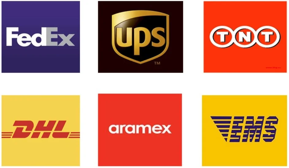 vietnam washing powder 700g laundry detergent raw material for