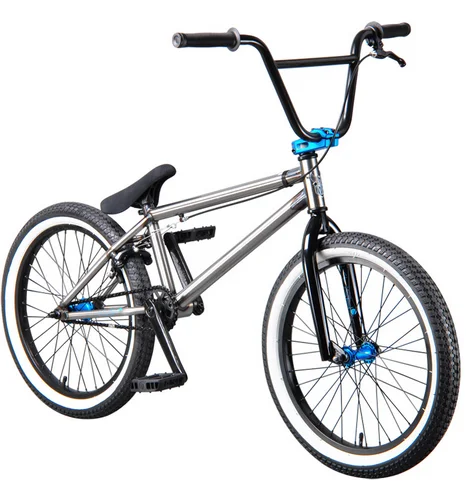 Resultado de imagen de bmx freestyle imagenes png