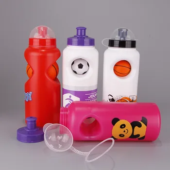 childrens drink bottle