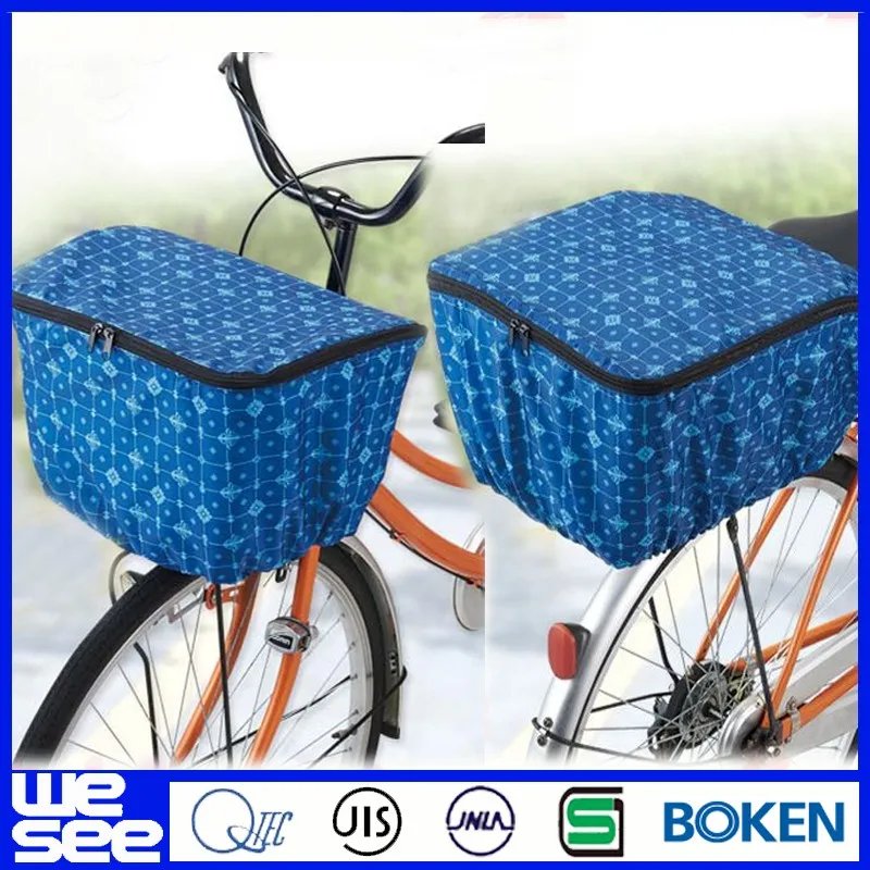 regenhoes krat fiets regenhoes krat fiets