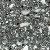 non-toxic artificial stone resin composite acrylic solid surface