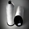 Yuanchen factory supply 1250D 1500D 1800D 2000D ptfe teflon sewing thread wholesale supplier