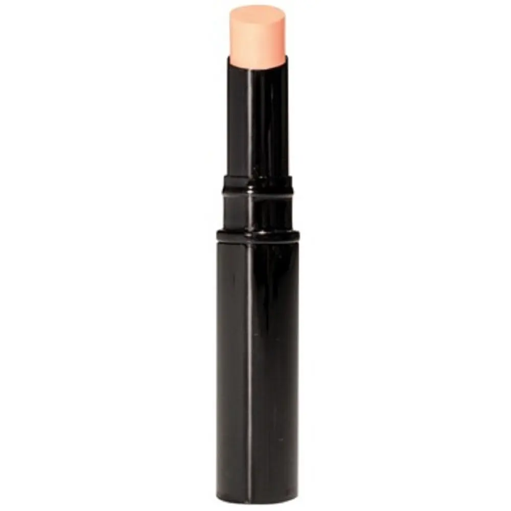 Love generation lipstick balm wet dream