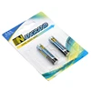 r03 aaa 1 5v um-4 carbon dry battery