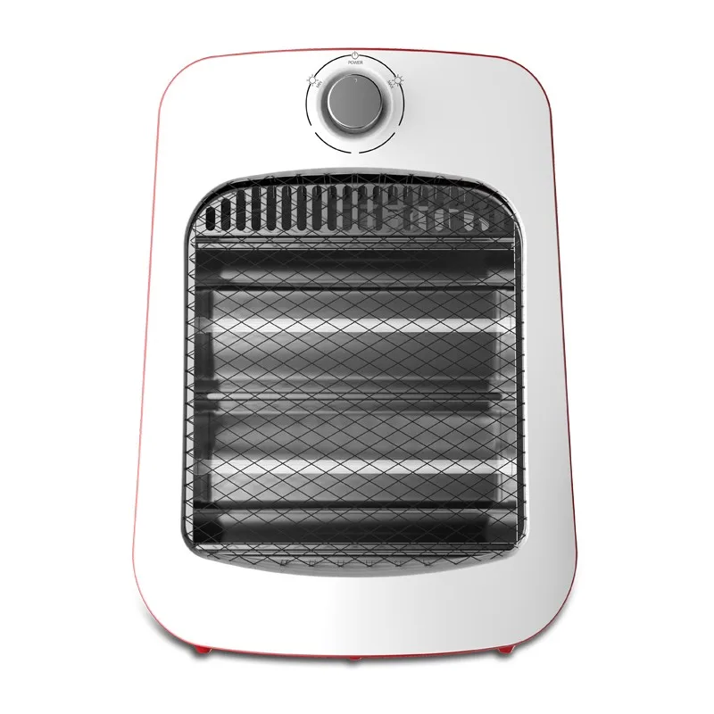 2020 Electric Quartz Heating Parts Infrared Radiant Quartz Heater With