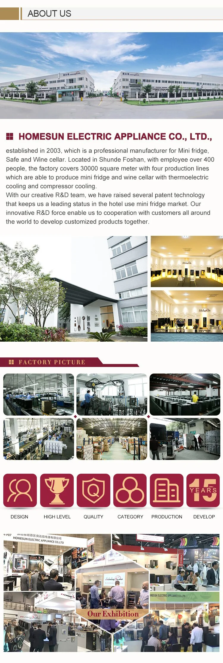 QQ20190214094336_08.png