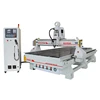 1530 diy hobby wood cnc router for furniture decorative furnishing articles