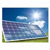 Hot Sale CE Approved China Factory Jiangsu New Energy Resources Solar Power Cold Room Price
