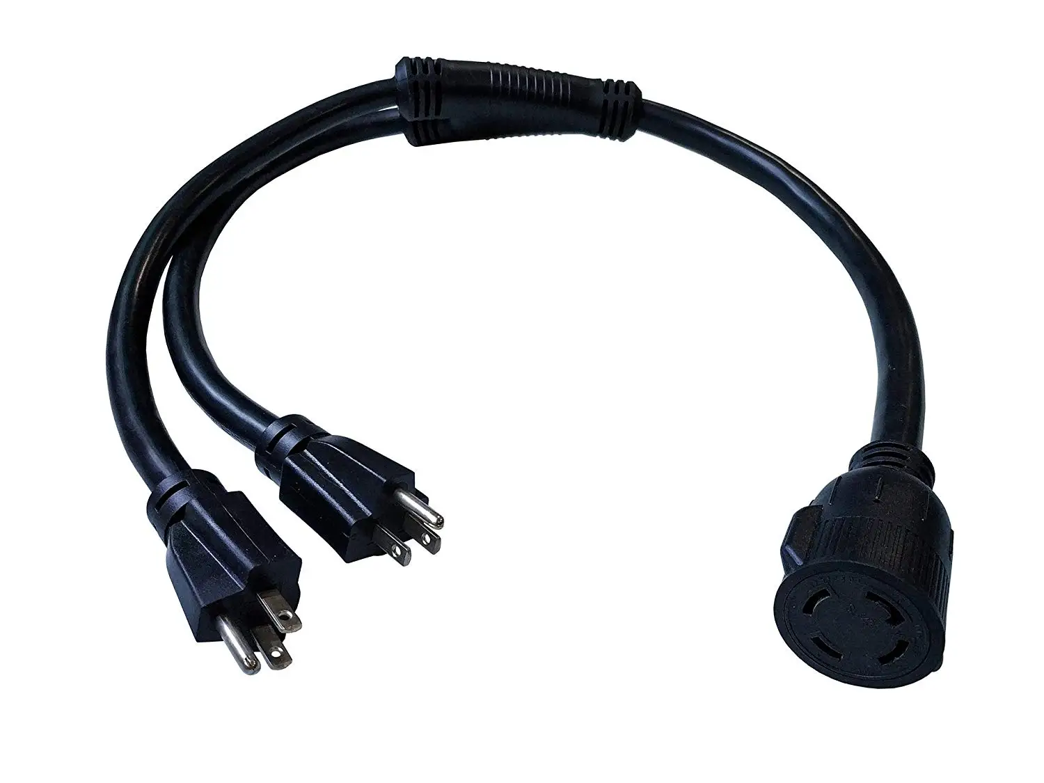 Cheap 220 Generator Plug, find 220 Generator Plug deals on line at