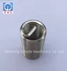 High quality 304/316 Stainless Steel M4 M5 M6 wire thread insert ISO 16949