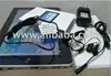 Paypal accepted flytouch4 GPS WIFI Camera 3G 512MB 1GHz Flashplayer 4G/8G/16GB tablet pc