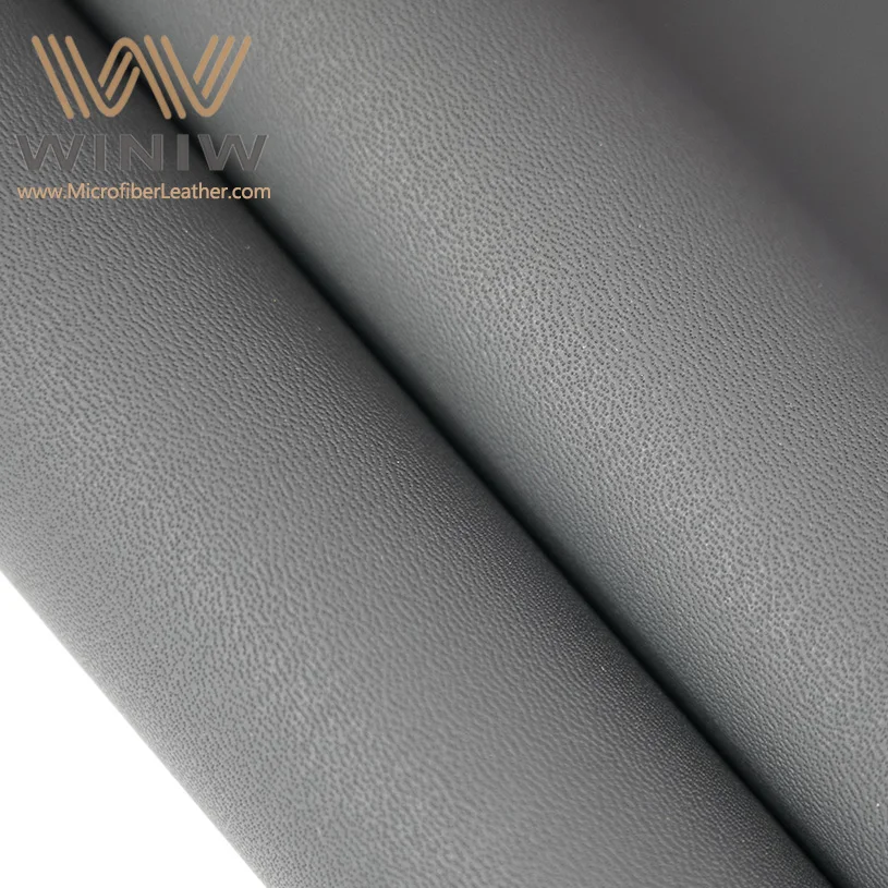 Best Vegan Microfiber Leather For Auto Interior Upholstery Fabric