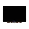lcd display laptop lcda1502 lcd for macbook pro 13 display 2015 screen replacement A1502 LCD panel assembly