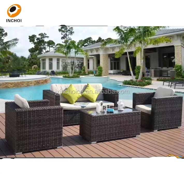 aluminum rattan sofa 1.png