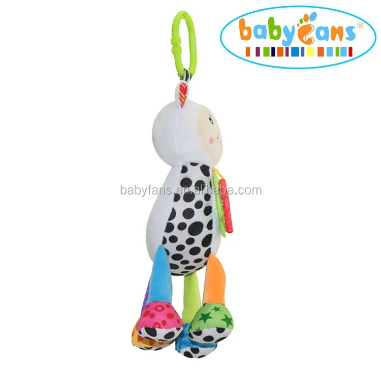 babyfansFK1536