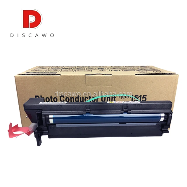 For Ricoh Aficio Mp301 Mp301spf Mp 301spf Drum Unit Pcu D1272110 D127