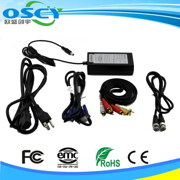 cctv monitor 4.jpg