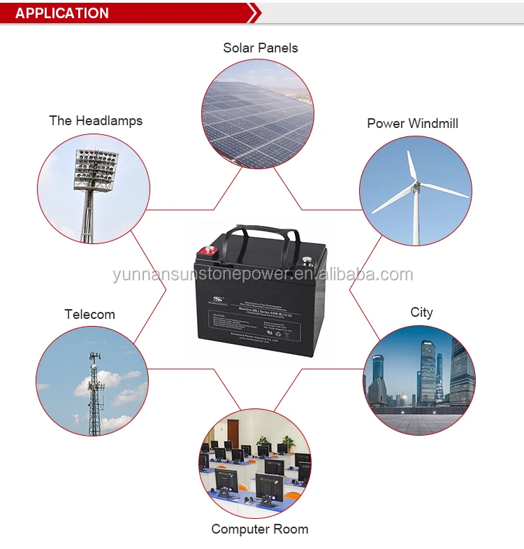 _03 5. agm battery.jpg