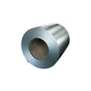 DX51D Z275 Cold Rolled Hot Dipped Galvanized Steel Coil Prime information