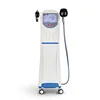 Body Solution vela slim & shape machine cellulite reduction body contouring velashape machine