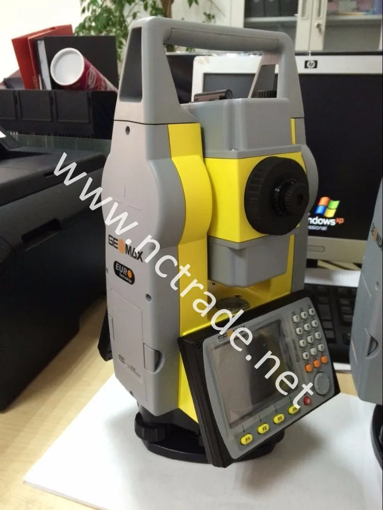 Geomax-Zoom-35-pro-Total-station (1).jpg