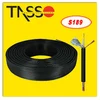 /product-detail/tasso-cable-making-pro-dj-equipment-signal-cables-1337569164.html