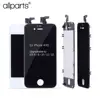 OEM Display For iPhone 4 LCD Touch Screen Replacement LCD For iPhone 4s Display Assembly Module 4 4S LCD Screen Black