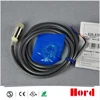 photoelectric proximity sensor E2E-X10ME1 object detection sensor