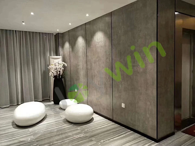 wall board plywood.jpg