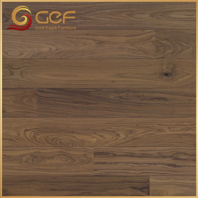 Commercial Wood Flooring - Forester Flooring Company